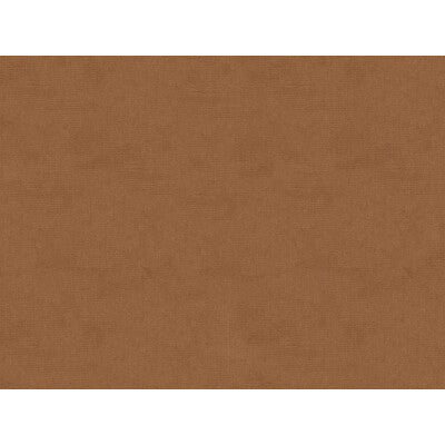 BRUNSCHWIG & FILS 8013150.616.0 CHARMANT VELVET TAUPE Fabric - Eade's Wallpaper