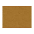 BRUNSCHWIG & FILS 8013150.64.0 CHARMANT VELVET WHEAT Fabric - Eade's Wallpaper