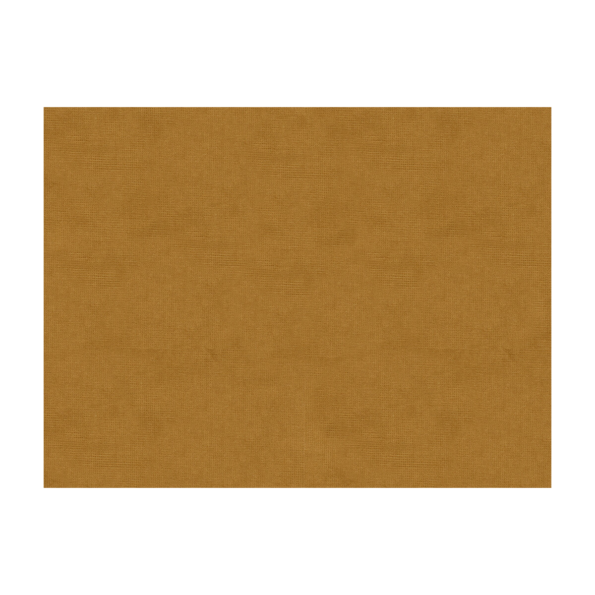BRUNSCHWIG & FILS 8013150.64.0 CHARMANT VELVET WHEAT Fabric - Eade's Wallpaper