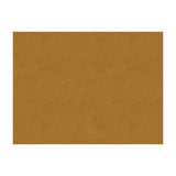 BRUNSCHWIG & FILS 8013150.64.0 CHARMANT VELVET WHEAT Fabric - Eade's Wallpaper