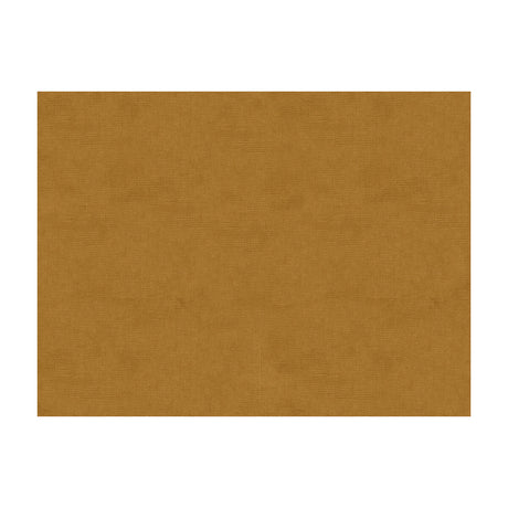 BRUNSCHWIG & FILS 8013150.64.0 CHARMANT VELVET WHEAT Fabric - Eade's Wallpaper