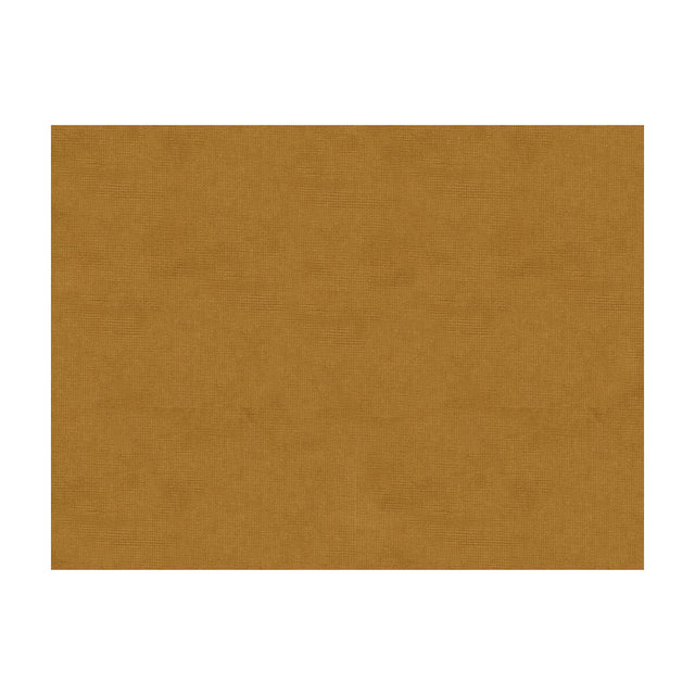 BRUNSCHWIG & FILS 8013150.64.0 CHARMANT VELVET WHEAT Fabric - Eade's Wallpaper