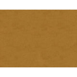 BRUNSCHWIG & FILS 8013150.64.0 CHARMANT VELVET WHEAT Fabric - Eade's Wallpaper