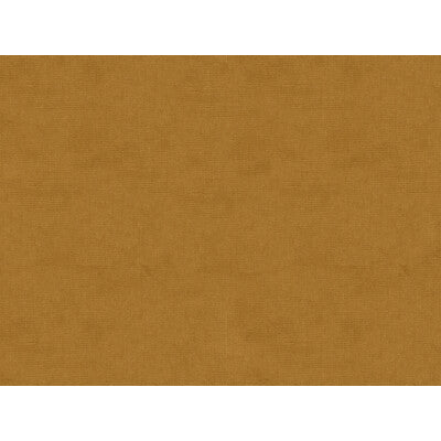 BRUNSCHWIG & FILS 8013150.64.0 CHARMANT VELVET WHEAT Fabric - Eade's Wallpaper