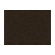 BRUNSCHWIG & FILS 8013150.66.0 CHARMANT VELVET SEPIA Fabric - Eade's Wallpaper