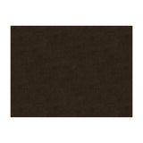 BRUNSCHWIG & FILS 8013150.66.0 CHARMANT VELVET SEPIA Fabric - Eade's Wallpaper