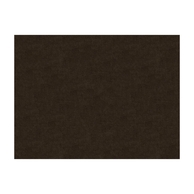 BRUNSCHWIG & FILS 8013150.66.0 CHARMANT VELVET SEPIA Fabric - Eade's Wallpaper