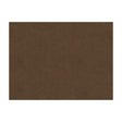 BRUNSCHWIG & FILS 8013150.666.0 CHARMANT VELVET SABLE Fabric - Eade's Wallpaper