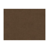 BRUNSCHWIG & FILS 8013150.666.0 CHARMANT VELVET SABLE Fabric - Eade's Wallpaper