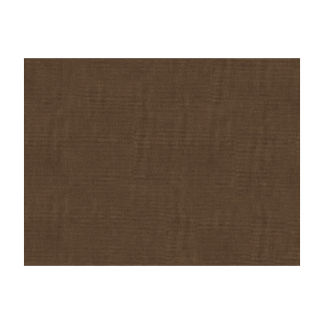 BRUNSCHWIG & FILS 8013150.666.0 CHARMANT VELVET SABLE Fabric - Eade's Wallpaper