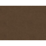 BRUNSCHWIG & FILS 8013150.666.0 CHARMANT VELVET SABLE Fabric - Eade's Wallpaper
