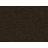 BRUNSCHWIG & FILS 8013150.66.0 CHARMANT VELVET SEPIA Fabric - Eade's Wallpaper