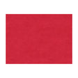 BRUNSCHWIG & FILS 8013150.7.0 CHARMANT VELVET CERISE Fabric - Eade's Wallpaper