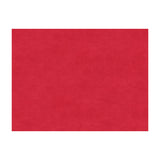 BRUNSCHWIG & FILS 8013150.7.0 CHARMANT VELVET CERISE Fabric - Eade's Wallpaper