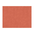 BRUNSCHWIG & FILS 8013150.717.0 CHARMANT VELVET DUSTY ROSE Fabric - Eade's Wallpaper