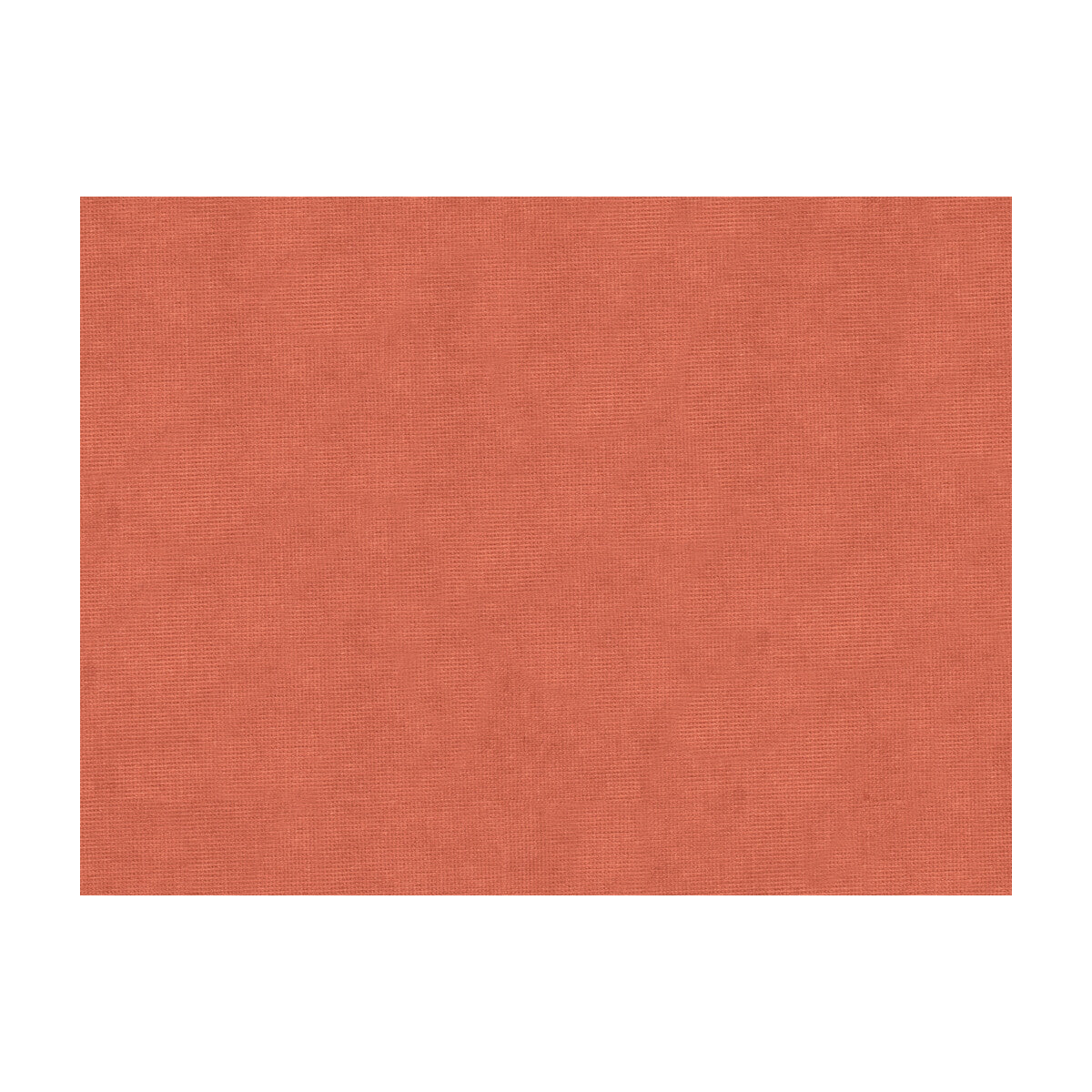 BRUNSCHWIG & FILS 8013150.717.0 CHARMANT VELVET DUSTY ROSE Fabric - Eade's Wallpaper