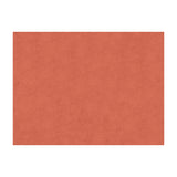 BRUNSCHWIG & FILS 8013150.717.0 CHARMANT VELVET DUSTY ROSE Fabric - Eade's Wallpaper
