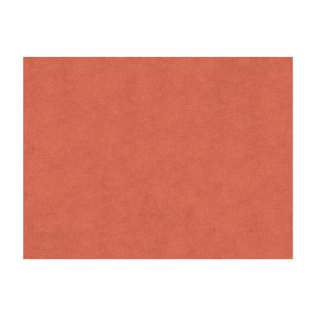 BRUNSCHWIG & FILS 8013150.717.0 CHARMANT VELVET DUSTY ROSE Fabric - Eade's Wallpaper