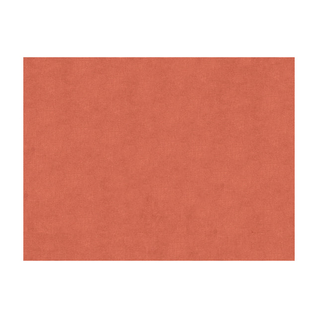 BRUNSCHWIG & FILS 8013150.717.0 CHARMANT VELVET DUSTY ROSE Fabric - Eade's Wallpaper
