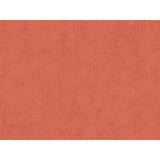BRUNSCHWIG & FILS 8013150.717.0 CHARMANT VELVET DUSTY ROSE Fabric - Eade's Wallpaper