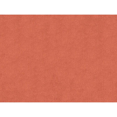 BRUNSCHWIG & FILS 8013150.717.0 CHARMANT VELVET DUSTY ROSE Fabric - Eade's Wallpaper
