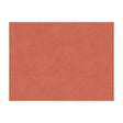 BRUNSCHWIG & FILS 8013150.77.0 CHARMANT VELVET ROSEWOOD Fabric - Eade's Wallpaper