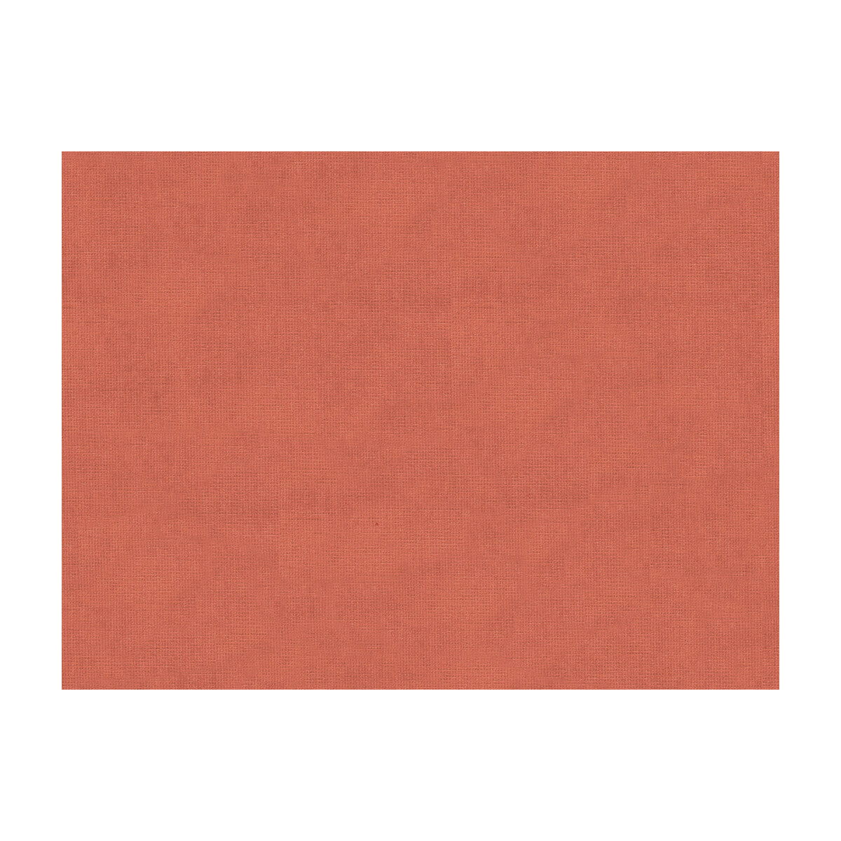 BRUNSCHWIG & FILS 8013150.77.0 CHARMANT VELVET ROSEWOOD Fabric - Eade's Wallpaper