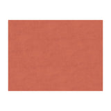 BRUNSCHWIG & FILS 8013150.77.0 CHARMANT VELVET ROSEWOOD Fabric - Eade's Wallpaper