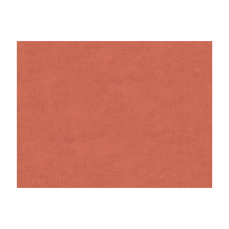 BRUNSCHWIG & FILS 8013150.77.0 CHARMANT VELVET ROSEWOOD Fabric - Eade's Wallpaper