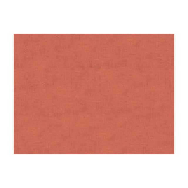 BRUNSCHWIG & FILS 8013150.77.0 CHARMANT VELVET ROSEWOOD Fabric - Eade's Wallpaper
