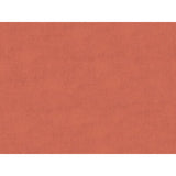 BRUNSCHWIG & FILS 8013150.77.0 CHARMANT VELVET ROSEWOOD Fabric - Eade's Wallpaper