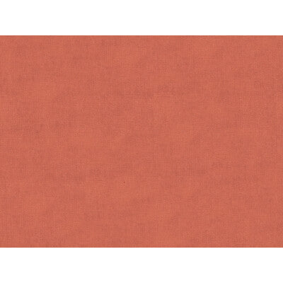 BRUNSCHWIG & FILS 8013150.77.0 CHARMANT VELVET ROSEWOOD Fabric - Eade's Wallpaper