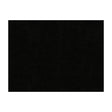 BRUNSCHWIG & FILS 8013150.8.0 CHARMANT VELVET ONYX Fabric - Eade's Wallpaper