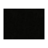 BRUNSCHWIG & FILS 8013150.8.0 CHARMANT VELVET ONYX Fabric - Eade's Wallpaper