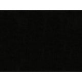 BRUNSCHWIG & FILS 8013150.8.0 CHARMANT VELVET ONYX Fabric - Eade's Wallpaper