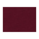 BRUNSCHWIG & FILS 8013150.9.0 CHARMANT VELVET WINE Fabric - Eade's Wallpaper