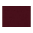 BRUNSCHWIG & FILS 8013150.909.0 CHARMANT VELVET CHIANTI Fabric - Eade's Wallpaper
