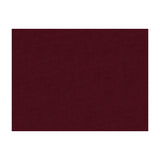 BRUNSCHWIG & FILS 8013150.909.0 CHARMANT VELVET CHIANTI Fabric - Eade's Wallpaper