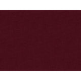 BRUNSCHWIG & FILS 8013150.909.0 CHARMANT VELVET CHIANTI Fabric - Eade's Wallpaper