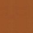 BRUNSCHWIG & FILS 8013182.616.0 FAILLE DU BARRY TAN Fabric - Eade's Wallpaper