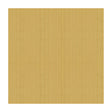 BRUNSCHWIG & FILS 8013185.6.0 LA REINE STRIE TAUPE Fabric - Eade's Wallpaper