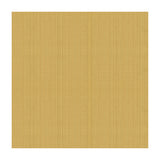 BRUNSCHWIG & FILS 8013185.6.0 LA REINE STRIE TAUPE Fabric - Eade's Wallpaper
