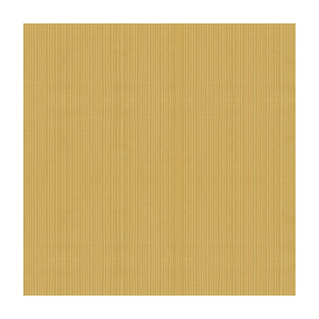 BRUNSCHWIG & FILS 8013185.6.0 LA REINE STRIE TAUPE Fabric - Eade's Wallpaper