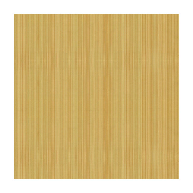 BRUNSCHWIG & FILS 8013185.6.0 LA REINE STRIE TAUPE Fabric - Eade's Wallpaper