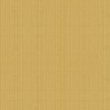 BRUNSCHWIG & FILS 8013185.6.0 LA REINE STRIE TAUPE Fabric - Eade's Wallpaper
