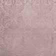 BRUNSCHWIG & FILS 8013188.110.0 DAMASK PIERRE AMETHYST Fabric - Eade's Wallpaper