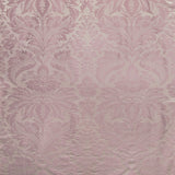 BRUNSCHWIG & FILS 8013188.110.0 DAMASK PIERRE AMETHYST Fabric - Eade's Wallpaper