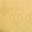 BRUNSCHWIG & FILS 8013188.164.0 DAMASK PIERRE ANTIQUE Fabric - Eade's Wallpaper