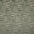 [variant_sku] [product_name] [custom.colorway] - Eade's Wallpaper & Fabric
