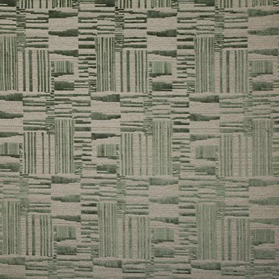 [variant_sku] [product_name] [custom.colorway] - Eade's Wallpaper & Fabric